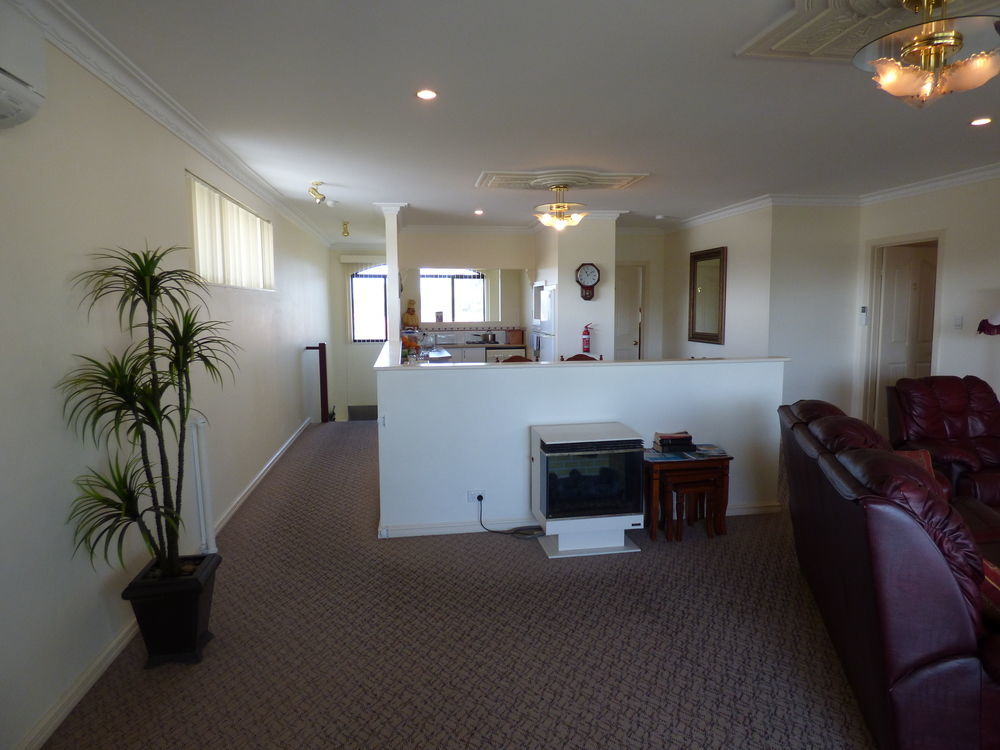 Palm Beach Guest House Rockingham Dış mekan fotoğraf